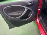 smart-forfour-2016-gasolina-898cc