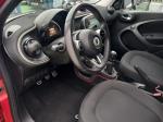 smart-forfour-2016-gasolina-898cc