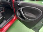 smart-forfour-2016-gasolina-898cc