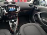 smart-forfour-2016-gasolina-898cc