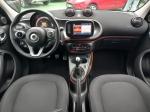 smart-forfour-2016-gasolina-898cc
