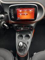 smart-forfour-2016-gasolina-898cc