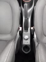 smart-forfour-2016-gasolina-898cc