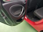 smart-forfour-2016-gasolina-898cc