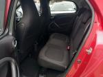smart-forfour-2016-gasolina-898cc