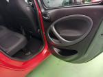 smart-forfour-2016-gasolina-898cc