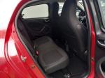 smart-forfour-2016-gasolina-898cc