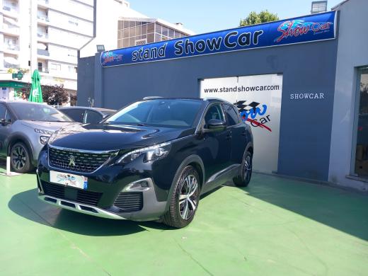 peugeot-3008-2017-diesel-1560cc