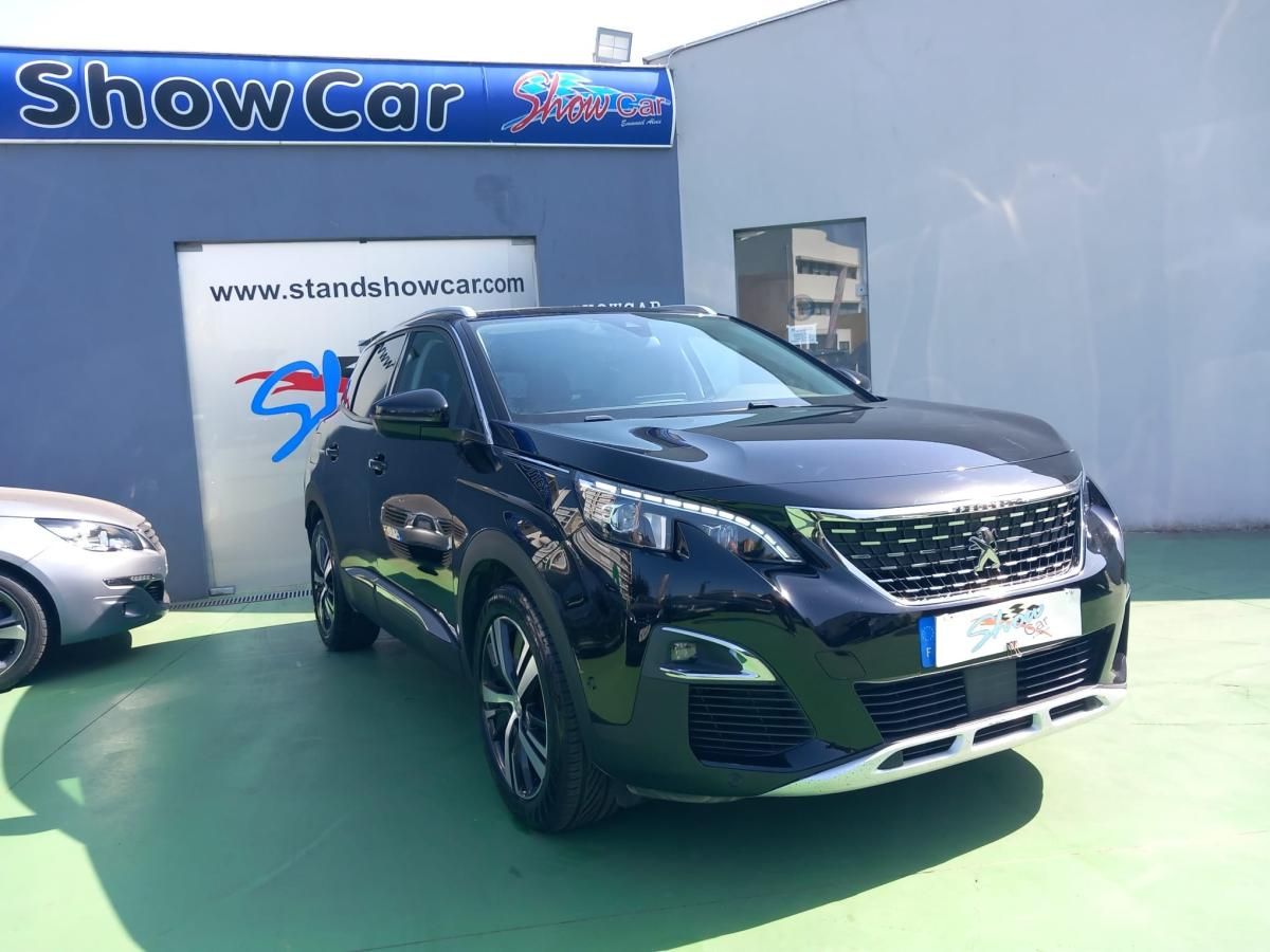 peugeot-3008-2017-diesel-1560cc