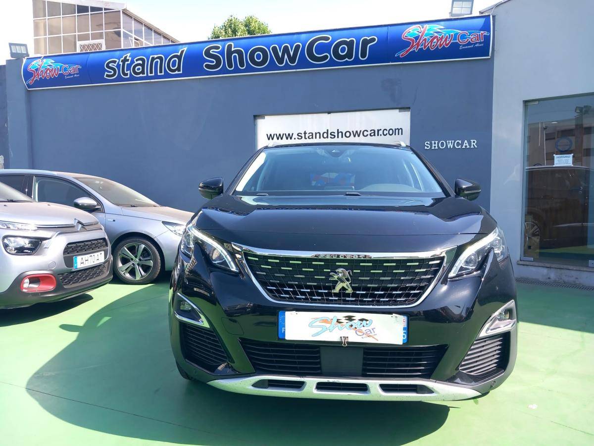 peugeot-3008-2017-diesel-1560cc