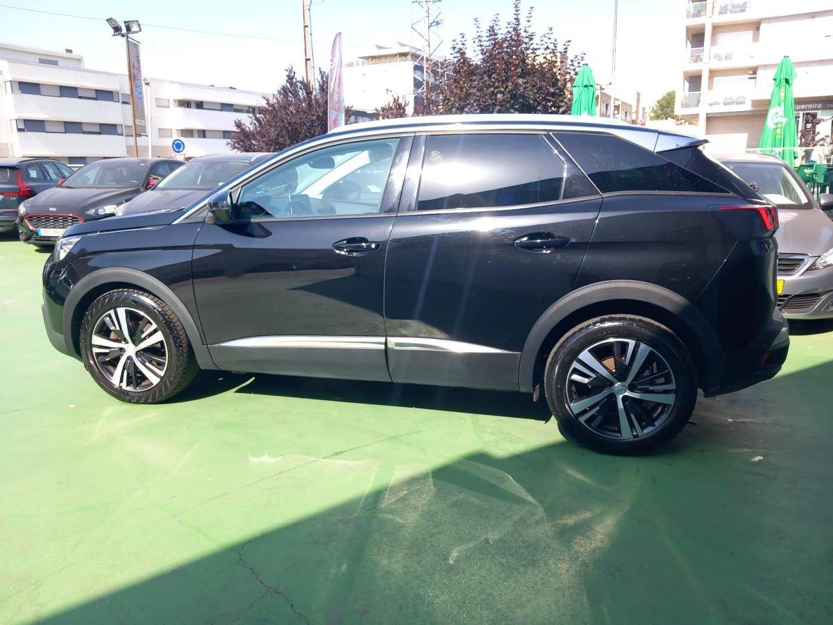 peugeot-3008-2017-diesel-1560cc