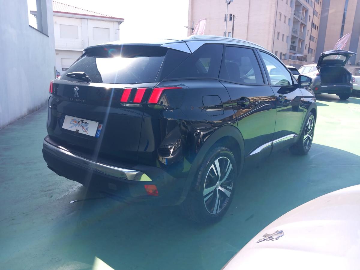 peugeot-3008-2017-diesel-1560cc