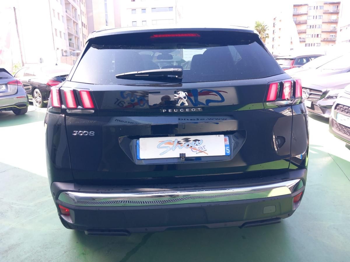 peugeot-3008-2017-diesel-1560cc