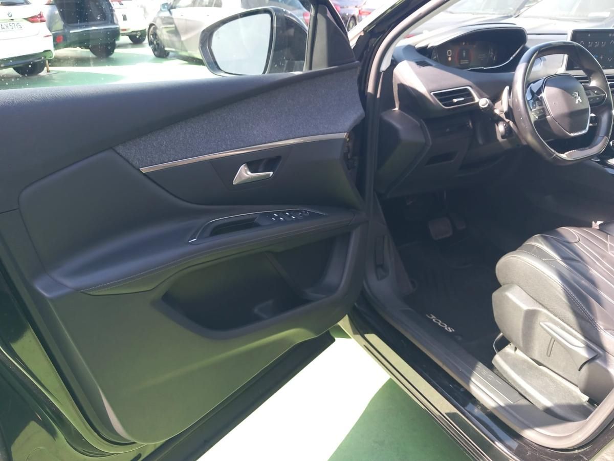 peugeot-3008-2017-diesel-1560cc