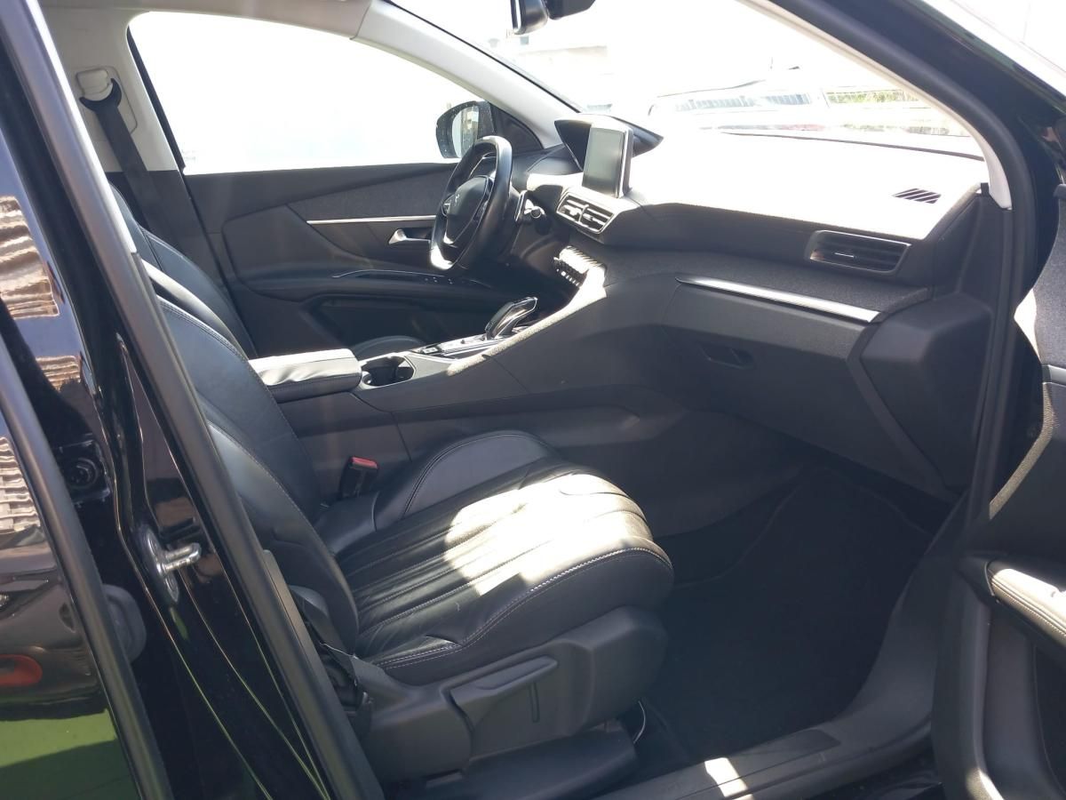 peugeot-3008-2017-diesel-1560cc