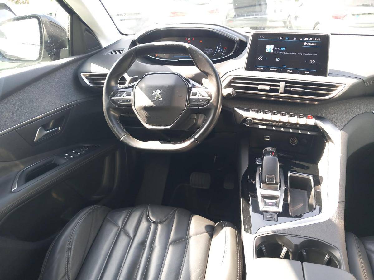 peugeot-3008-2017-diesel-1560cc