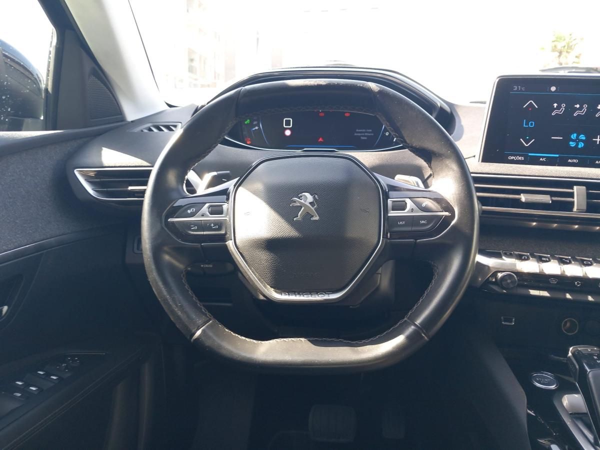 peugeot-3008-2017-diesel-1560cc