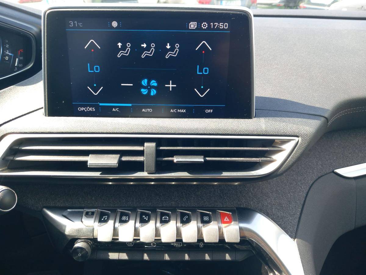 peugeot-3008-2017-diesel-1560cc