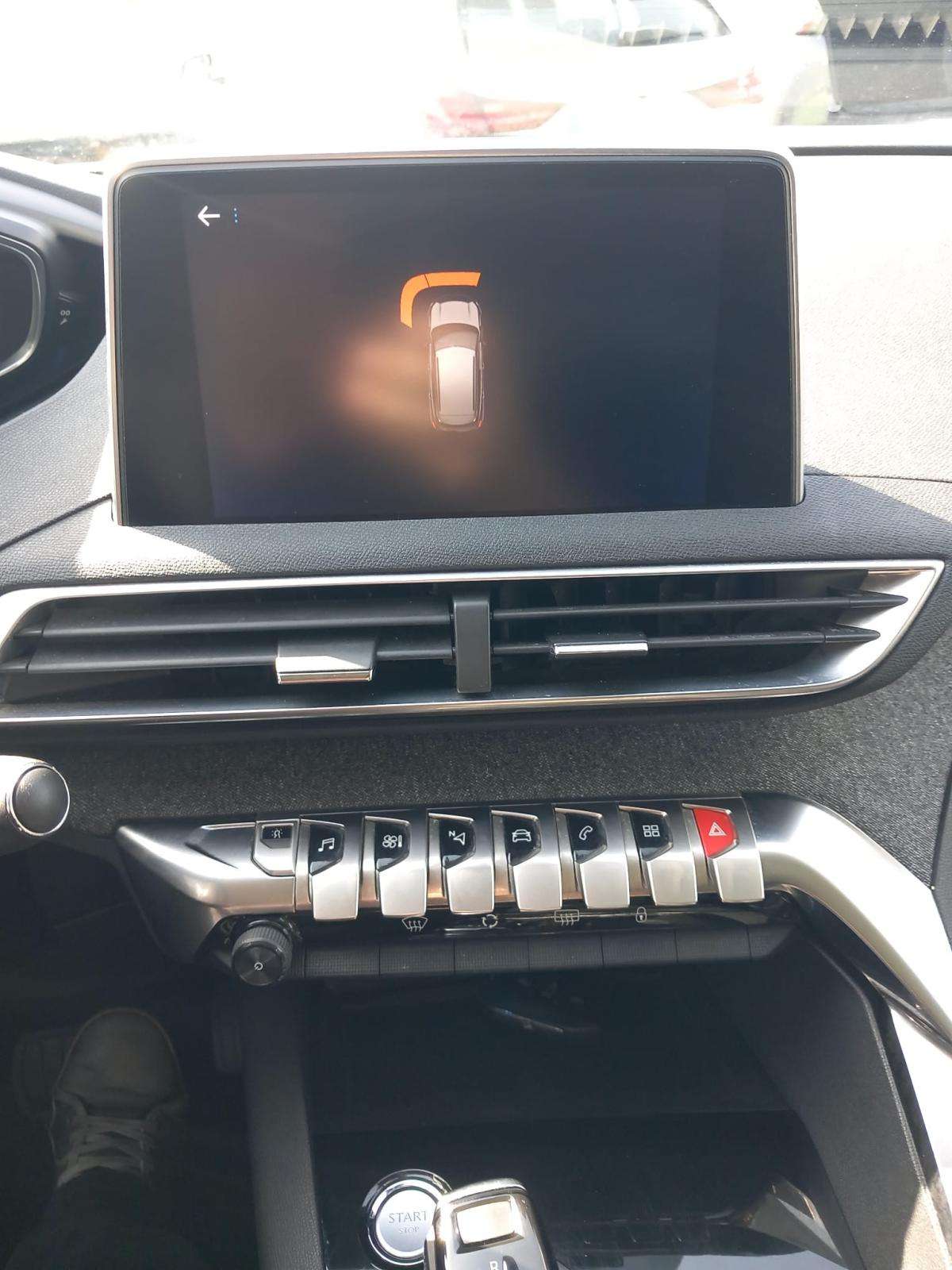 peugeot-3008-2017-diesel-1560cc