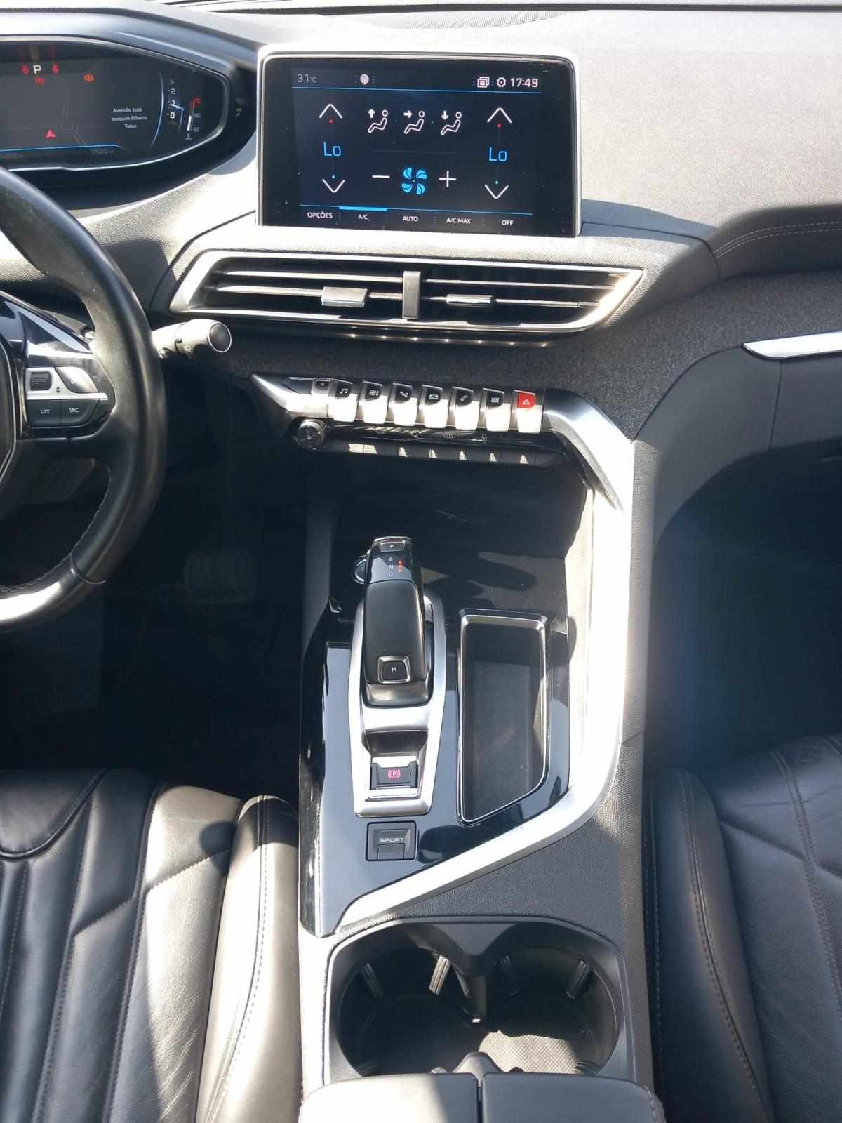 peugeot-3008-2017-diesel-1560cc