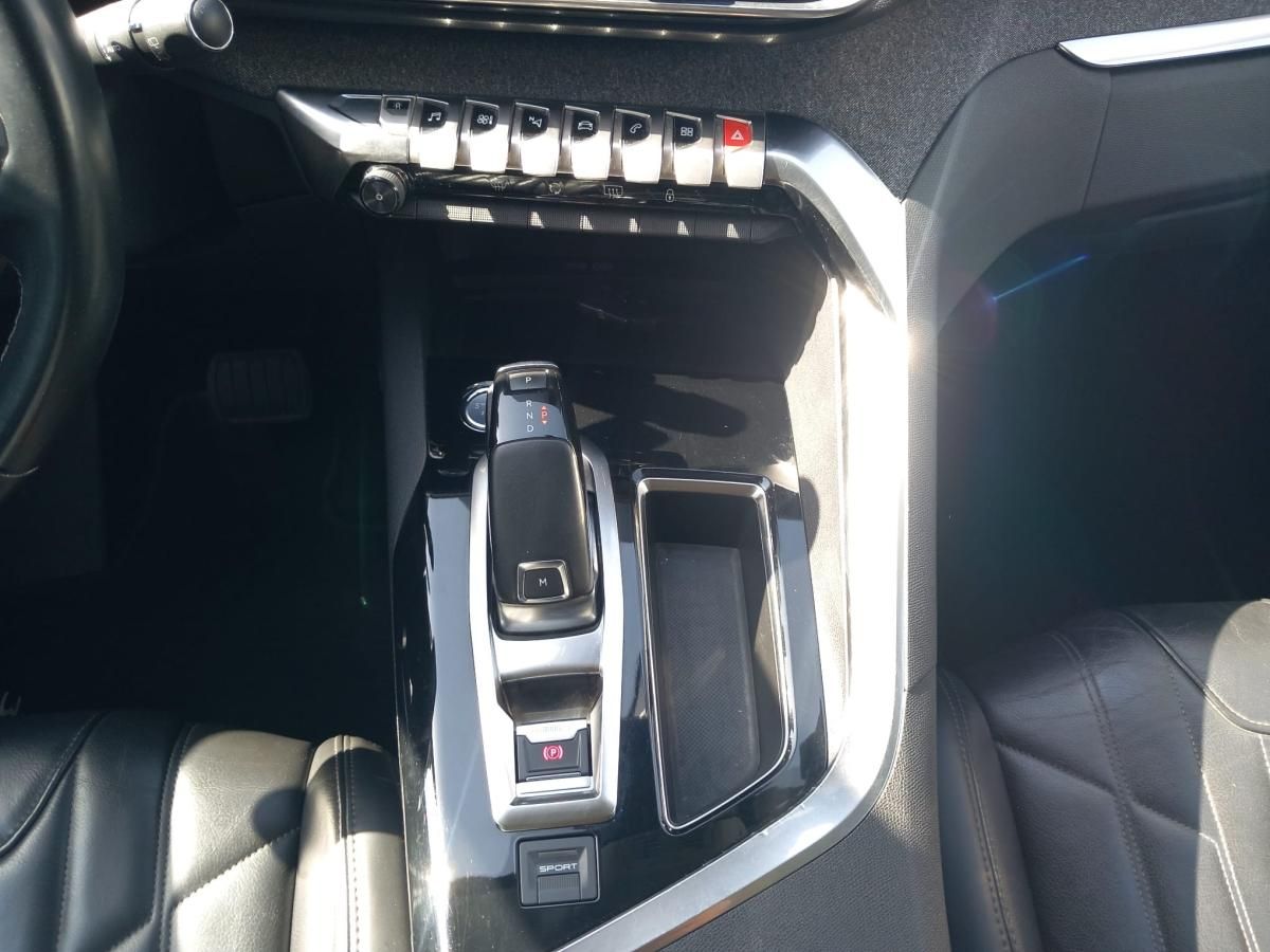 peugeot-3008-2017-diesel-1560cc