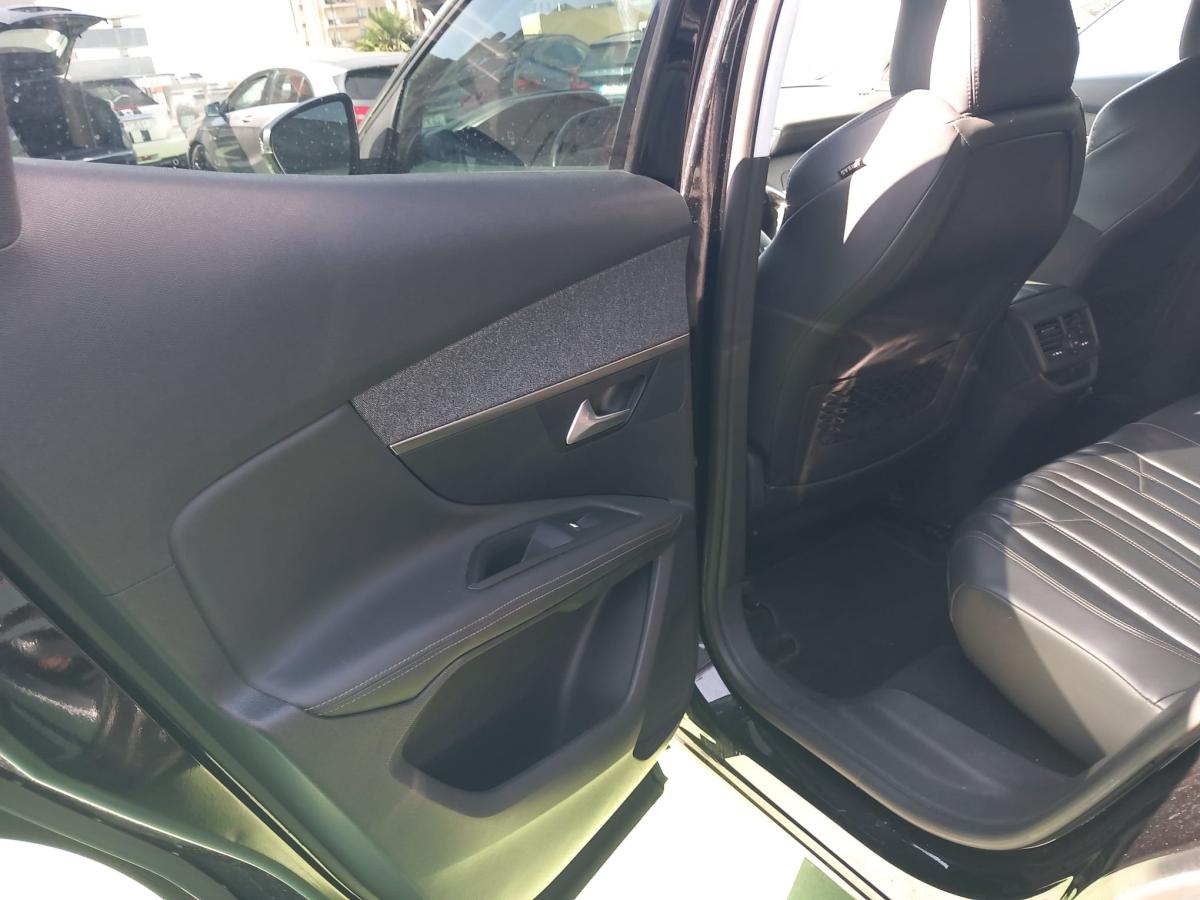 peugeot-3008-2017-diesel-1560cc