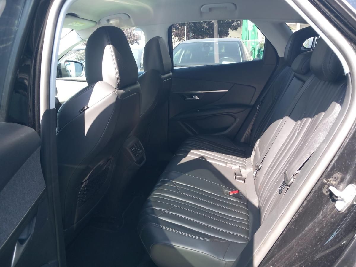 peugeot-3008-2017-diesel-1560cc