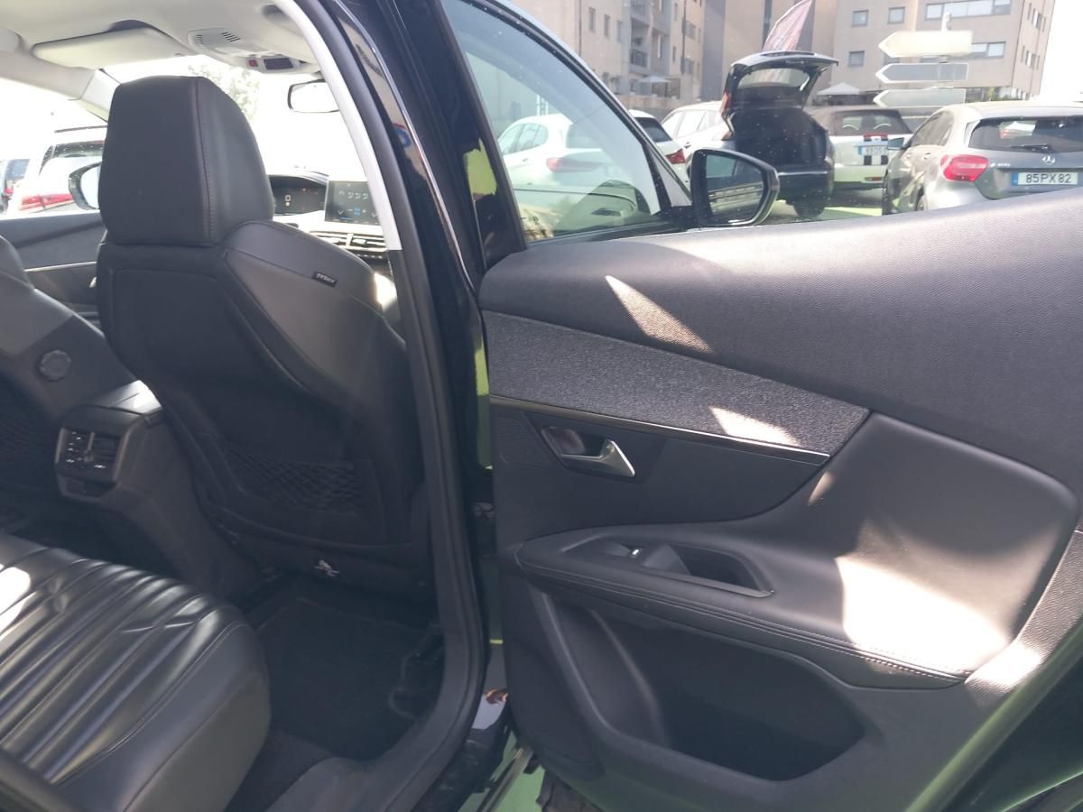 peugeot-3008-2017-diesel-1560cc