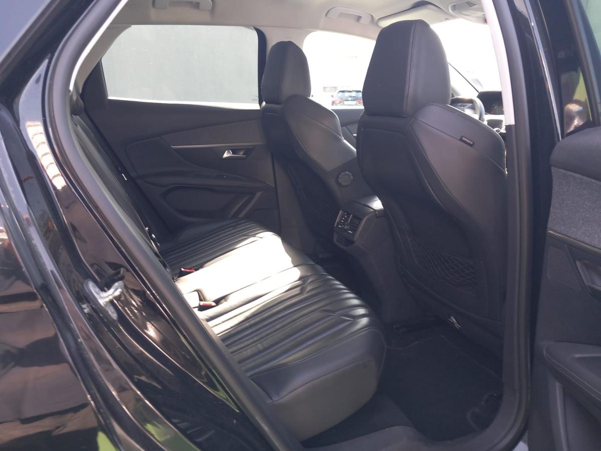 peugeot-3008-2017-diesel-1560cc