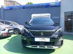 peugeot-3008-2017-diesel-1560cc