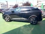 peugeot-3008-2017-diesel-1560cc