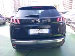 peugeot-3008-2017-diesel-1560cc