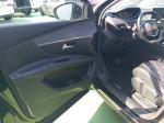 peugeot-3008-2017-diesel-1560cc