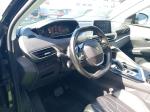 peugeot-3008-2017-diesel-1560cc