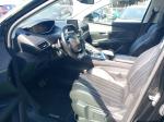 peugeot-3008-2017-diesel-1560cc