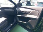 peugeot-3008-2017-diesel-1560cc