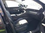 peugeot-3008-2017-diesel-1560cc