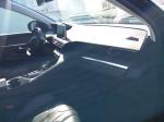 peugeot-3008-2017-diesel-1560cc