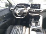 peugeot-3008-2017-diesel-1560cc