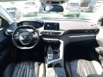 peugeot-3008-2017-diesel-1560cc