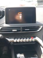 peugeot-3008-2017-diesel-1560cc