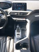 peugeot-3008-2017-diesel-1560cc