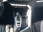 peugeot-3008-2017-diesel-1560cc