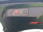 peugeot-3008-2017-diesel-1560cc