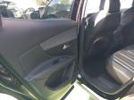 peugeot-3008-2017-diesel-1560cc