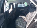 peugeot-3008-2017-diesel-1560cc