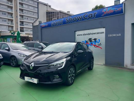 renault-clio-2020-diesel-1461cc