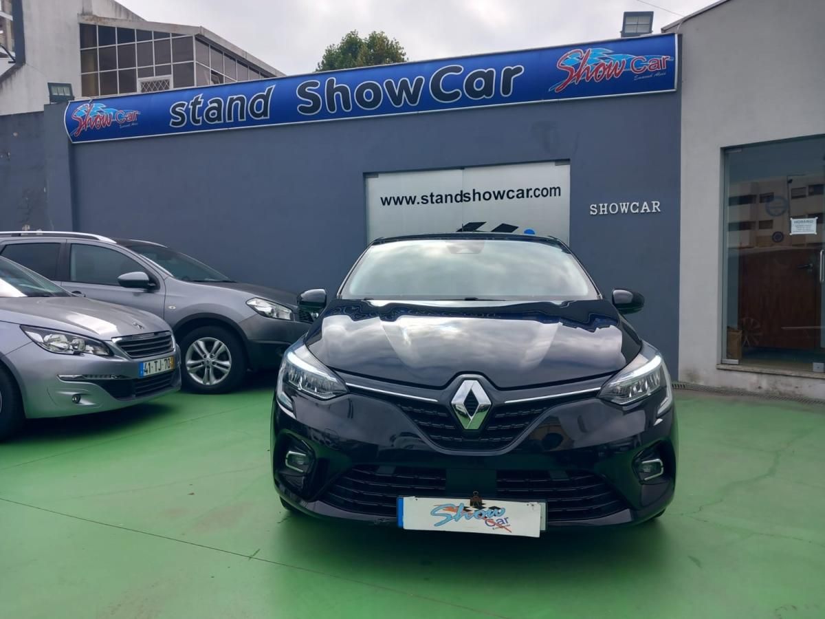 renault-clio-2020-diesel-1461cc