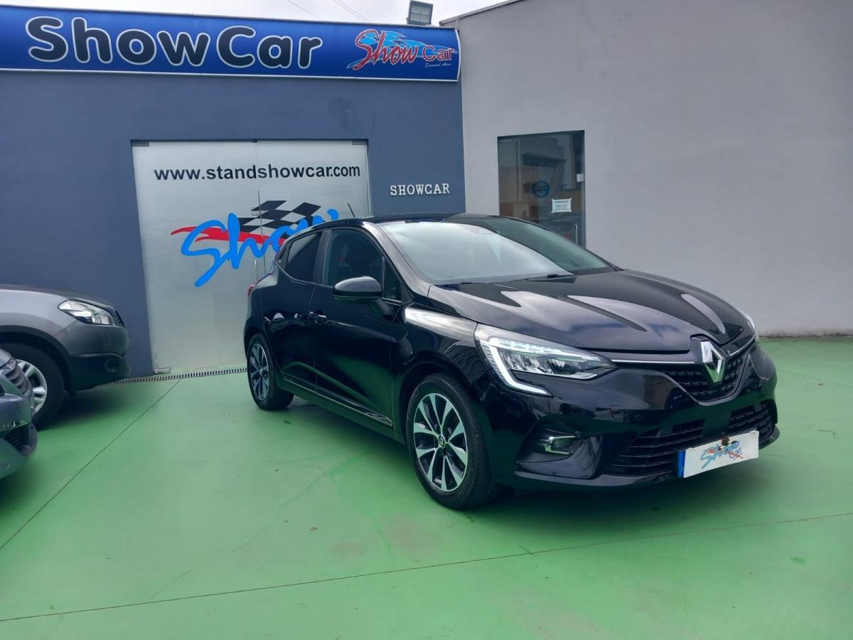 renault-clio-2020-diesel-1461cc