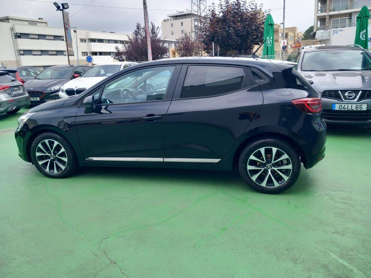 renault-clio-2020-diesel-1461cc